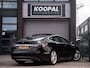 Tesla Model S 85 Base | Free Supercharging | Pano | Tech Pack | BTW Auto