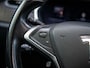 Tesla Model S 85 Base | Free Supercharging | Pano | Tech Pack | BTW Auto