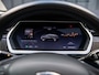 Tesla Model S 85 Base | Free Supercharging | Pano | Tech Pack | BTW Auto