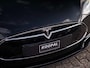 Tesla Model S 85 Base | Free Supercharging | Pano | Tech Pack | BTW Auto