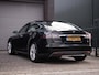 Tesla Model S 85 Base | Free Supercharging | Pano | Tech Pack | BTW Auto
