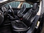 Tesla Model S 85 Base | Free Supercharging | Pano | Tech Pack | BTW Auto