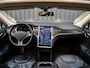 Tesla Model S 85 Base | Free Supercharging | Pano | Tech Pack | BTW Auto
