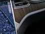 Tesla Model S 85 Base | Free Supercharging | Pano | Tech Pack | BTW Auto