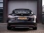 Tesla Model S 85 Base | Free Supercharging | Pano | Tech Pack | BTW Auto