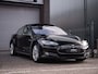 Tesla Model S 85 Base | Free Supercharging | Pano | Tech Pack | BTW Auto