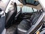 Tesla Model S 85 Base | Free Supercharging | Pano | Tech Pack | BTW Auto