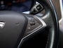 Tesla Model S 85 Base | Free Supercharging | Pano | Tech Pack | BTW Auto