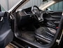 Tesla Model S 85 Base | Free Supercharging | Pano | Tech Pack | BTW Auto