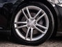 Tesla Model S 85 Base | Free Supercharging | Pano | Tech Pack | BTW Auto