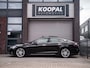 Tesla Model S 85 Base | Free Supercharging | Pano | Tech Pack | BTW Auto