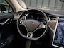 Tesla Model S 85 Base | Free Supercharging | Pano | Tech Pack | BTW Auto