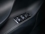 Tesla Model S 85 Base | Free Supercharging | Pano | Tech Pack | BTW Auto