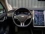 Tesla Model S 85 Base | Free Supercharging | Pano | Tech Pack | BTW Auto