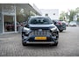 Toyota RAV4 2.5 Hybrid AWD Executive Automaat | Adaptieve Cruise Control | Zwart leder | PDC voor en achter | 360 camera | Dode hoek detectie | Stuurverwarming