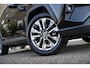 Toyota RAV4 2.5 Hybrid AWD Executive Automaat | Adaptieve Cruise Control | Zwart leder | PDC voor en achter | 360 camera | Dode hoek detectie | Stuurverwarming
