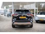 Toyota RAV4 2.5 Hybrid AWD Executive Automaat | Adaptieve Cruise Control | Zwart leder | PDC voor en achter | 360 camera | Dode hoek detectie | Stuurverwarming