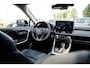Toyota RAV4 2.5 Hybrid AWD Executive Automaat | Adaptieve Cruise Control | Zwart leder | PDC voor en achter | 360 camera | Dode hoek detectie | Stuurverwarming