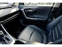 Toyota RAV4 2.5 Hybrid AWD Executive Automaat | Adaptieve Cruise Control | Zwart leder | PDC voor en achter | 360 camera | Dode hoek detectie | Stuurverwarming