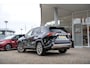Toyota RAV4 2.5 Hybrid AWD Executive Automaat | Adaptieve Cruise Control | Zwart leder | PDC voor en achter | 360 camera | Dode hoek detectie | Stuurverwarming