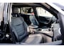 Toyota RAV4 2.5 Hybrid AWD Executive Automaat | Adaptieve Cruise Control | Zwart leder | PDC voor en achter | 360 camera | Dode hoek detectie | Stuurverwarming
