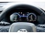 Toyota RAV4 2.5 Hybrid AWD Executive Automaat | Adaptieve Cruise Control | Zwart leder | PDC voor en achter | 360 camera | Dode hoek detectie | Stuurverwarming