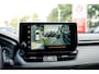 Toyota RAV4 2.5 Hybrid AWD Executive Automaat | Adaptieve Cruise Control | Zwart leder | PDC voor en achter | 360 camera | Dode hoek detectie | Stuurverwarming