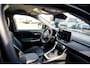 Toyota RAV4 2.5 Hybrid AWD Executive Automaat | Adaptieve Cruise Control | Zwart leder | PDC voor en achter | 360 camera | Dode hoek detectie | Stuurverwarming