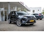 Toyota RAV4 2.5 Hybrid AWD Executive Automaat | Adaptieve Cruise Control | Zwart leder | PDC voor en achter | 360 camera | Dode hoek detectie | Stuurverwarming