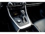 Toyota RAV4 2.5 Hybrid AWD Executive Automaat | Adaptieve Cruise Control | Zwart leder | PDC voor en achter | 360 camera | Dode hoek detectie | Stuurverwarming