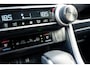 Toyota RAV4 2.5 Hybrid AWD Executive Automaat | Adaptieve Cruise Control | Zwart leder | PDC voor en achter | 360 camera | Dode hoek detectie | Stuurverwarming
