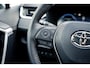 Toyota RAV4 2.5 Hybrid AWD Executive Automaat | Adaptieve Cruise Control | Zwart leder | PDC voor en achter | 360 camera | Dode hoek detectie | Stuurverwarming