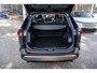 Toyota RAV4 2.5 Hybrid AWD Executive Automaat | Adaptieve Cruise Control | Zwart leder | PDC voor en achter | 360 camera | Dode hoek detectie | Stuurverwarming