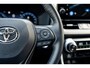Toyota RAV4 2.5 Hybrid AWD Executive Automaat | Adaptieve Cruise Control | Zwart leder | PDC voor en achter | 360 camera | Dode hoek detectie | Stuurverwarming