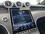 Mercedes-Benz GLC 300e 4MATIC AMG | Trekhaak | Panoramadak