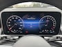 Mercedes-Benz GLC 300e 4MATIC AMG | Trekhaak | Panoramadak