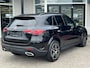Mercedes-Benz GLC 300e 4MATIC AMG | Trekhaak | Panoramadak
