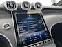 Mercedes-Benz GLC 300e 4MATIC AMG | Trekhaak | Panoramadak