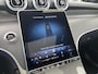 Mercedes-Benz GLC 300e 4MATIC AMG | Trekhaak | Panoramadak