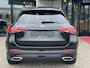 Mercedes-Benz GLC 300e 4MATIC AMG | Trekhaak | Panoramadak