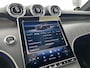 Mercedes-Benz GLC 300e 4MATIC AMG | Trekhaak | Panoramadak