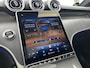 Mercedes-Benz GLC 300e 4MATIC AMG | Trekhaak | Panoramadak