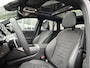 Mercedes-Benz GLC 300e 4MATIC AMG | Trekhaak | Panoramadak