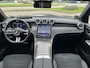 Mercedes-Benz GLC 300e 4MATIC AMG | Trekhaak | Panoramadak