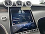 Mercedes-Benz GLC 300e 4MATIC AMG | Trekhaak | Panoramadak