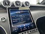 Mercedes-Benz GLC 300e 4MATIC AMG | Trekhaak | Panoramadak