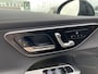 Mercedes-Benz GLC 300e 4MATIC AMG | Trekhaak | Panoramadak