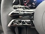 Mercedes-Benz GLC 300e 4MATIC AMG | Trekhaak | Panoramadak