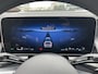 Mercedes-Benz GLC 300e 4MATIC AMG | Trekhaak | Panoramadak