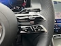 Mercedes-Benz GLC 300e 4MATIC AMG | Trekhaak | Panoramadak